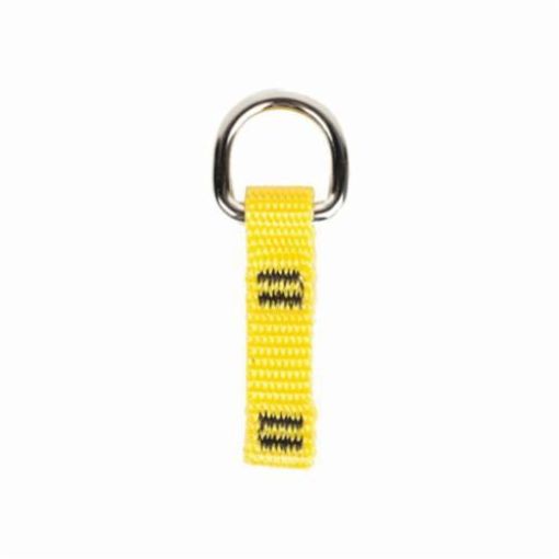 3M_DBI_SALA_Fall_Protection_1500003.jpg