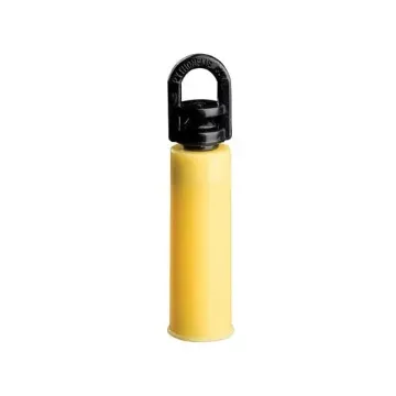 3M_DBI_SALA_Fall_Protection_852684_93277.jpg