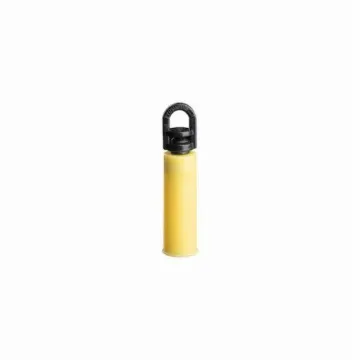 3M DBI-SALA Fall Protection 852684-93260 Large Adapter, For Use With Hand Tools, 1 lb Capacity, 1 in Dia, Polyethylene