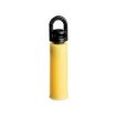 3M_DBI_SALA_Fall_Protection_1500030.jpg