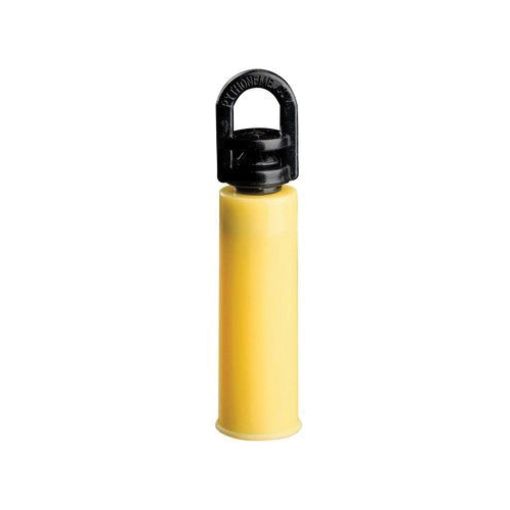 3M_DBI_SALA_Fall_Protection_1500030.jpg