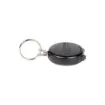 3M_DBI_SALA_Fall_Protection_1500069.jpg