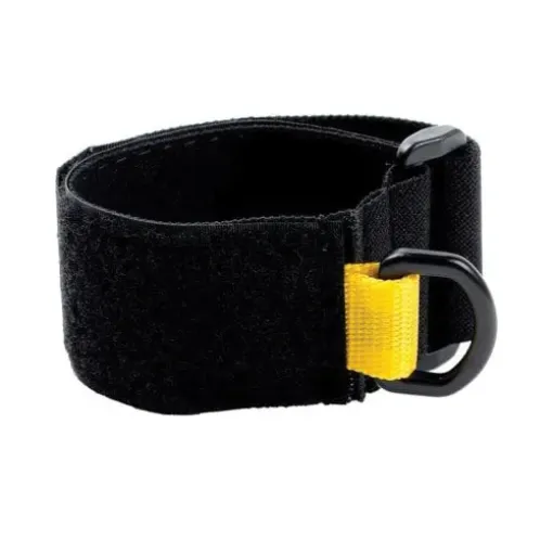 3M_DBI_SALA_Fall_Protection_852684_93306.jpg