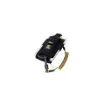 3M_DBI_SALA_Fall_Protection_1500089.jpg