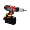 3M_DBI_SALA_Fall_Protection_1500090.jpg