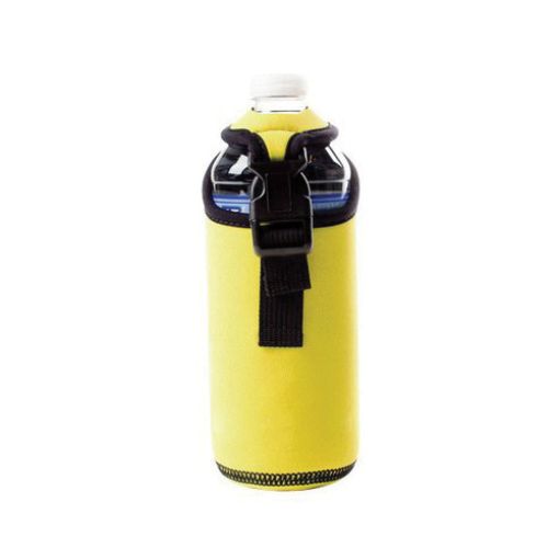 3M_DBI_SALA_Fall_Protection_852684_93173.jpg