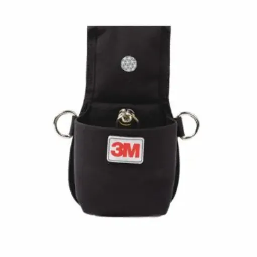 3M_DBI_SALA_Fall_Protection_1500095.jpg