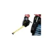 3M_DBI_SALA_Fall_Protection_1500100.jpg