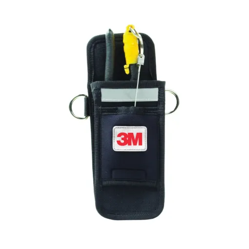 3M_DBI_SALA_Fall_Protection_852684_93138.jpg