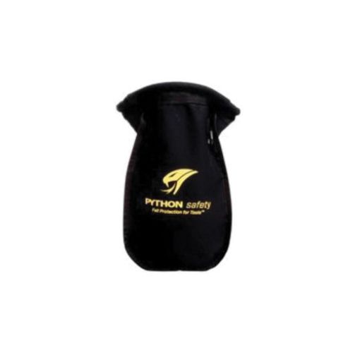 3M_DBI_SALA_Fall_Protection_1500123.jpg
