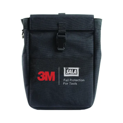3M_DBI_SALA_Fall_Protection_852684_93250.jpg