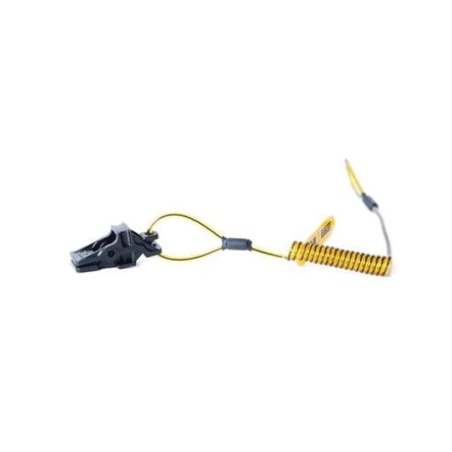 3M_DBISALA_Fall_Protection_1500178.jpg