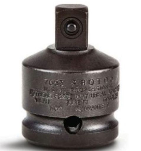 Proto_J7653.jpg