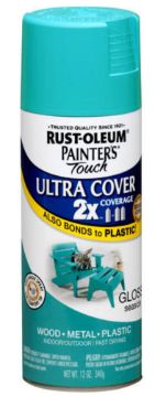 1102_Rust-Oleum_267116.jpg