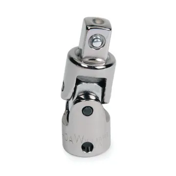 Williams  Tools@Height  JHWB-140A-TH Universal Joint, 3/8 in Male, 2 in OAL