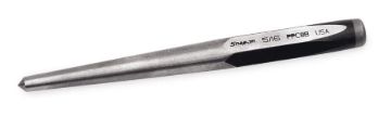 1102_Snap-On_PPC6B-TH.jpg