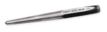 Snap-On  PPC6B-TH Centering Punches, 7 in OAL
