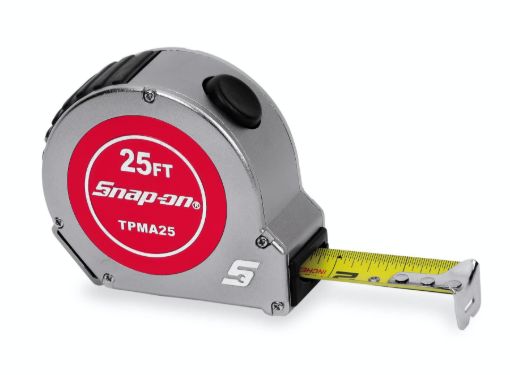 1102_Snap-On_THTPMA25.jpg
