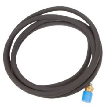 Replacement Hose for Weedburner, 10 Feet
