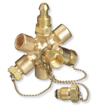 1095_Western Enterprises_MB-70.jpg