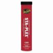 Sta_Lube_SL3190.jpg