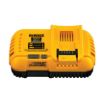 DeWALT_DCB118.jpg