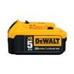 DeWALT_DCB205.jpg
