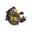 DeWALT_DCS575B_2.jpg