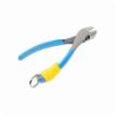 3M_DBI_SALA_Fall_Protection_1500003_1.jpg