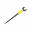 3M_DBI_SALA_Fall_Protection_1500007_2.jpg