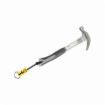 3M_DBI_SALA_Fall_Protection_1500009_2.jpg