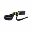 3M_DBI_SALA_Fall_Protection_1500017_1.jpg
