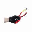 3M_DBI_SALA_Fall_Protection_1500029_2.jpg
