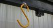 1102_Spanwell_SW0950_2.jpg