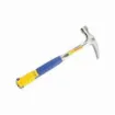 3M_DBI_SALA_Fall_Protection_1500007_1.jpg