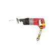 3M_DBI_SALA_Fall_Protection_1500013_2.jpg