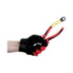 3M_DBI_SALA_Fall_Protection_1500030_2.jpg