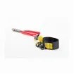 3M_DBI_SALA_Fall_Protection_1500080_1.jpg