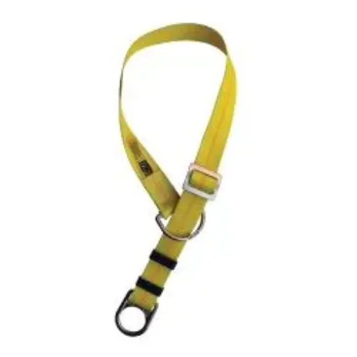 3M_DBI_SALA_Fall_Protection_840779_00778.jpg