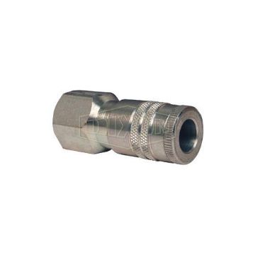 Dixon_Valve_Coupling_DC26.jpg