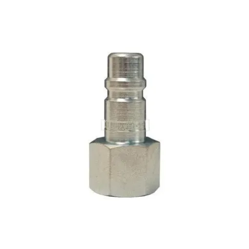 Dixon_Valve_Coupling_DCP20.jpg