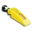 ENERPAC_WR_5.jpg