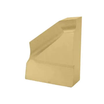 ESCO MBB-2 MBB Compound Bevel Blade TiN