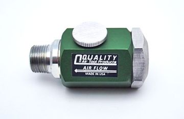 1102_Quality Air Tool Products_300375.jpg