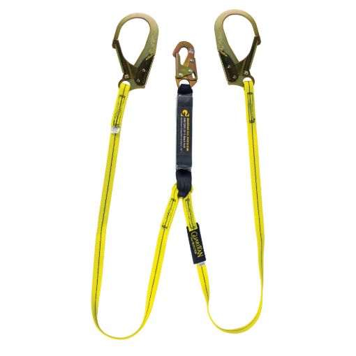 GUARDIAN_FALL_PROTECTION_01231.jpg
