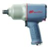 Ingersoll_Rand_2145QIMAX.jpg