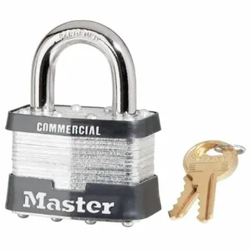 Master_Lock_5KA_A445.jpg