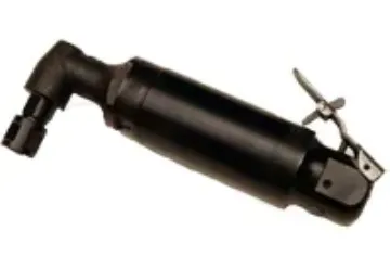 1102_Patco Air Tools_GA1340-C.jpg