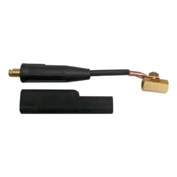 Lenco TTC-150 TIG TORCH CONNECTOR