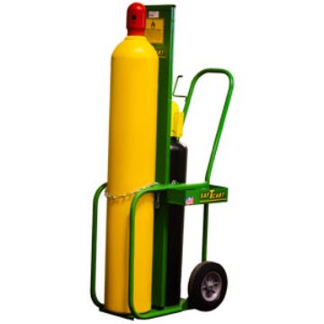 1102_Saf-T-Cart_600-10-FW.jpg